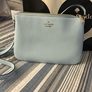 NEW Kate Spade crossbody bag